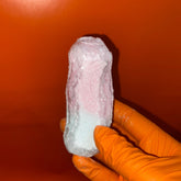 Bubblegum Bottles - Freeze Dried Sweets
